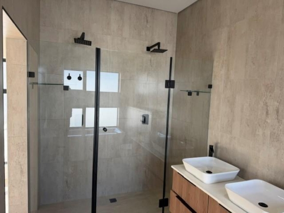 New 3 Bedroom Home for sale in Fountain Brook Estate