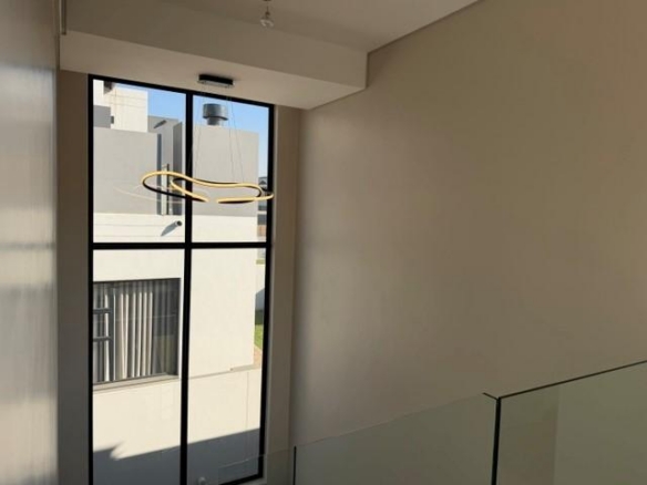 New 3 Bedroom Home for sale in Fountain Brook Estate