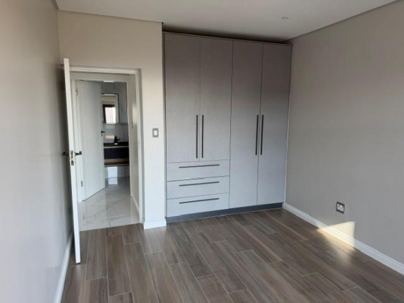 New 4 Bedroom Home for Sale in Fountain Brook Estate.