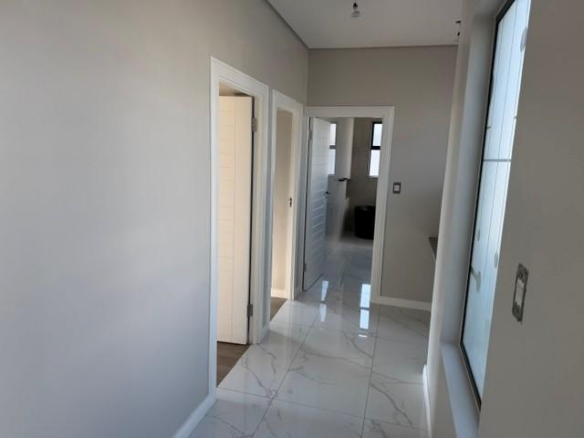 New 4 Bedroom Home for Sale in Fountain Brook Estate.