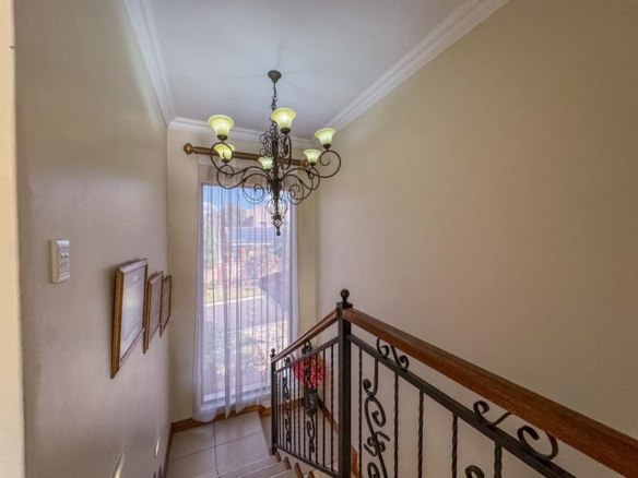 Exceptional Family Home on a Corner Stand in Midlands Estate
