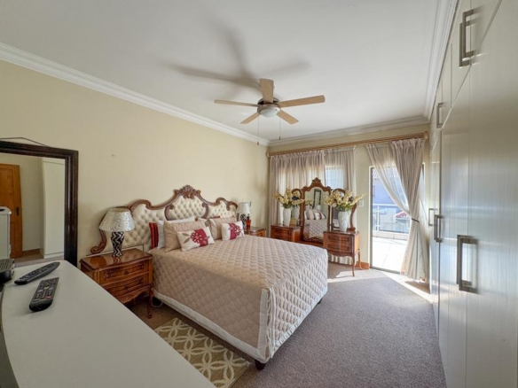 Exceptional Family Home on a Corner Stand in Midlands Estate