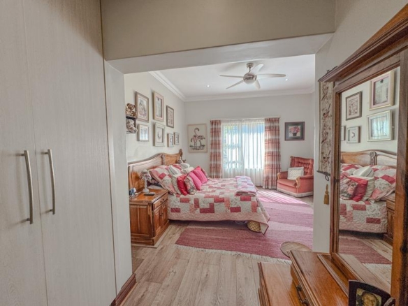 Elegant SIngle Storey 4 bedroom Home in Midstream Hill