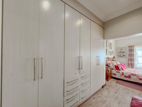 Elegant SIngle Storey 4 bedroom Home in Midstream Hill