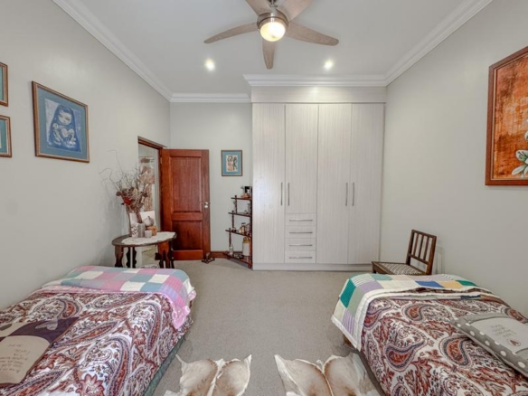 Elegant SIngle Storey 4 bedroom Home in Midstream Hill