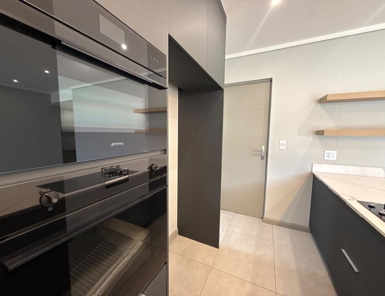 BRAND NEW 3 BEDROOM GROUND FLOOR APARTMENT FOR RENT AT ASCEND TO MIDSTREAM, MIDFIELD ESTATE, MIDSTREAM, CENTURION