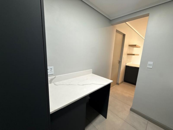 BRAND NEW 3 BEDROOM GROUND FLOOR APARTMENT FOR RENT AT ASCEND TO MIDSTREAM, MIDFIELD ESTATE, MIDSTREAM, CENTURION