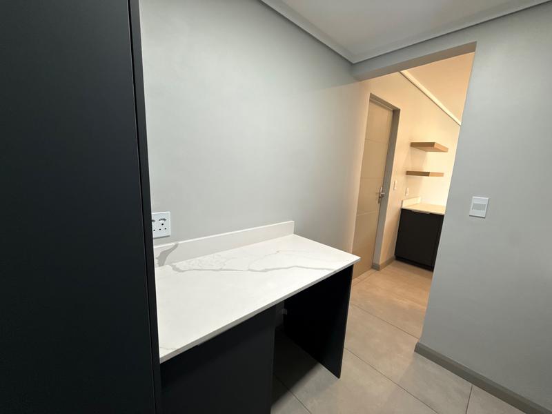 BRAND NEW 3 BEDROOM GROUND FLOOR APARTMENT FOR RENT AT ASCEND TO MIDSTREAM, MIDFIELD ESTATE, MIDSTREAM, CENTURION