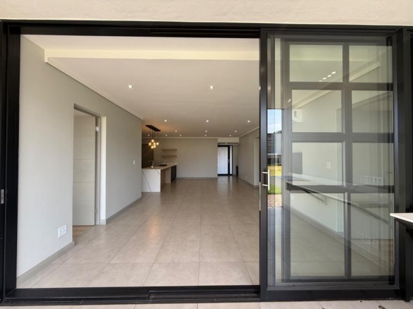 BRAND NEW 3 BEDROOM GROUND FLOOR APARTMENT FOR RENT AT ASCEND TO MIDSTREAM, MIDFIELD ESTATE, MIDSTREAM, CENTURION