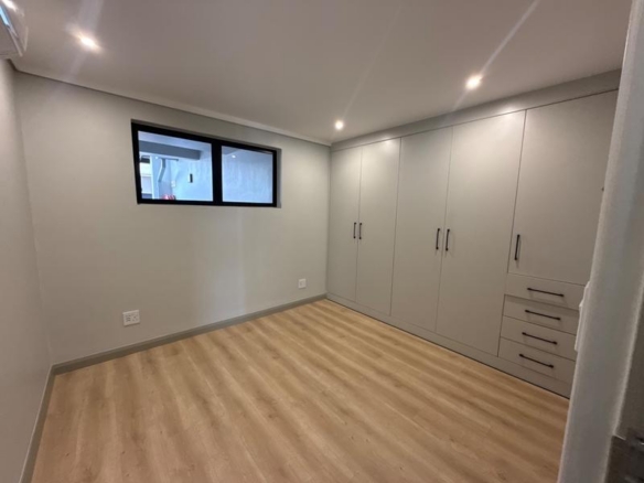 BRAND NEW 3 BEDROOM GROUND FLOOR APARTMENT FOR RENT AT ASCEND TO MIDSTREAM, MIDFIELD ESTATE, MIDSTREAM, CENTURION