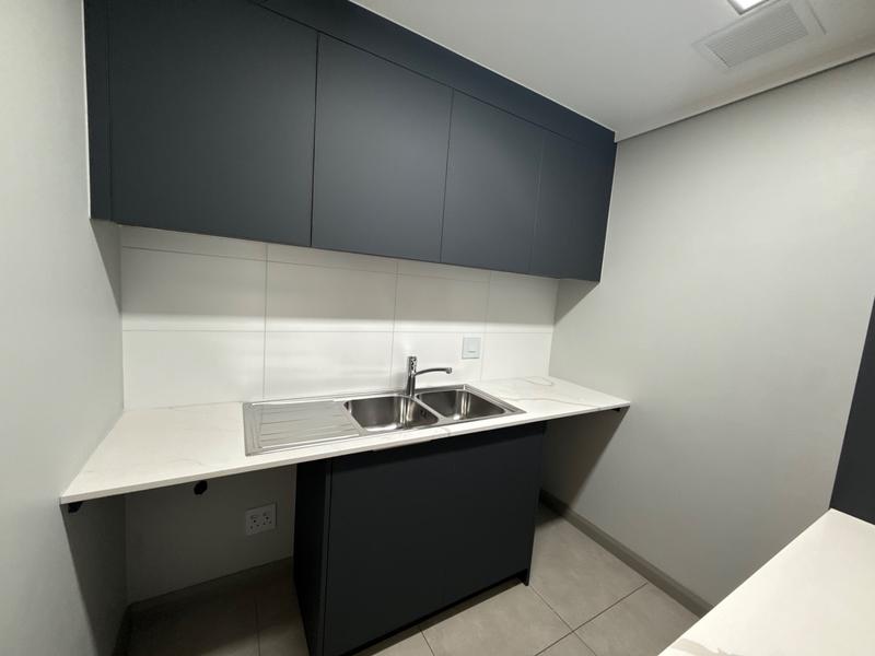BRAND NEW 3 BEDROOM GROUND FLOOR APARTMENT FOR RENT AT ASCEND TO MIDSTREAM, MIDFIELD ESTATE, MIDSTREAM, CENTURION
