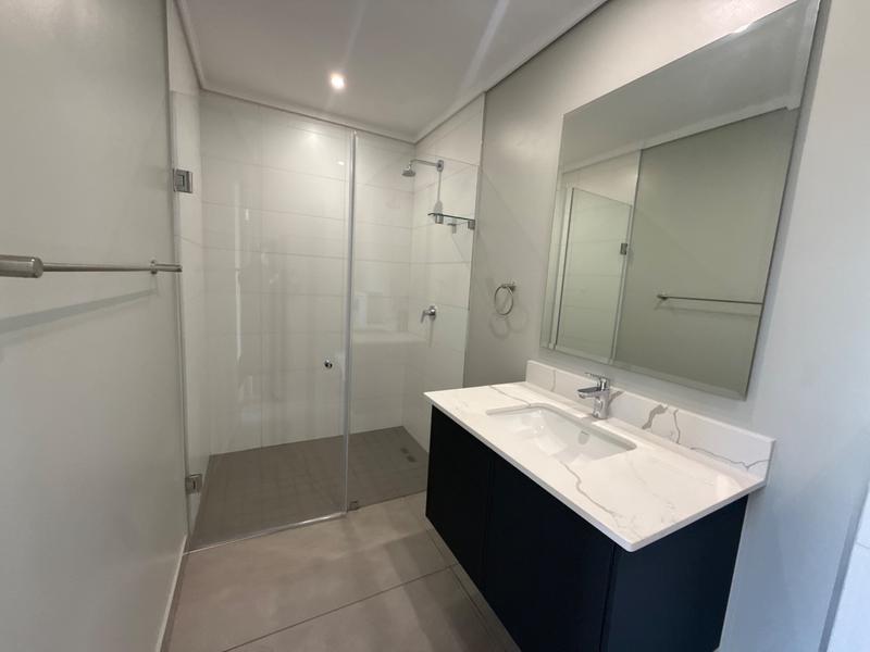 BRAND NEW 3 BEDROOM GROUND FLOOR APARTMENT FOR RENT AT ASCEND TO MIDSTREAM, MIDFIELD ESTATE, MIDSTREAM, CENTURION
