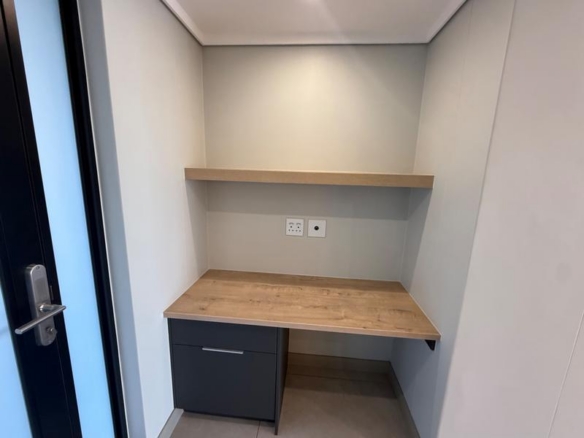 BRAND NEW 3 BEDROOM GROUND FLOOR APARTMENT FOR RENT AT ASCEND TO MIDSTREAM, MIDFIELD ESTATE, MIDSTREAM, CENTURION