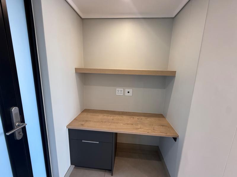 BRAND NEW 3 BEDROOM GROUND FLOOR APARTMENT FOR RENT AT ASCEND TO MIDSTREAM, MIDFIELD ESTATE, MIDSTREAM, CENTURION
