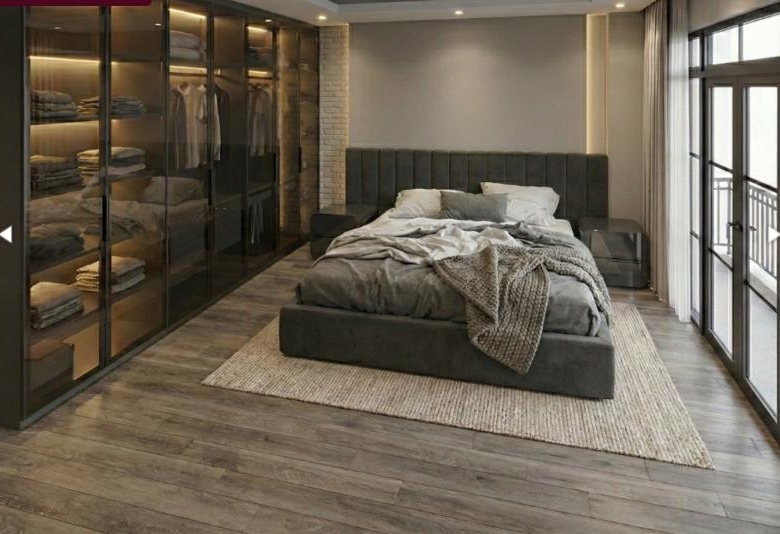 NO TRANSFER DUTIES!! New Building Package – Come and choose your own finishes.
