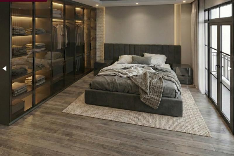 NO TRANSFER DUTIES!! New Building Package – Come and choose your own finishes.