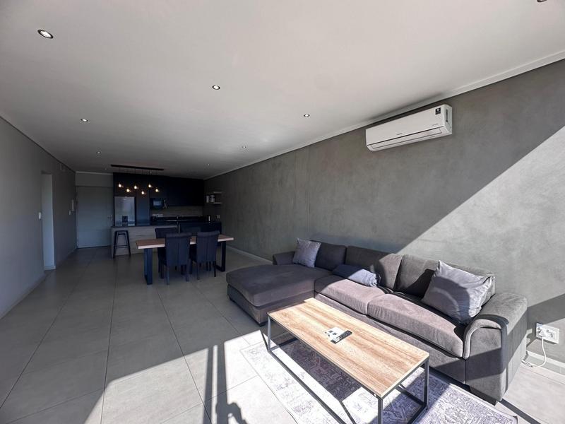 Luxury Furnished 2-Bedroom Apartment to Rent in Ascend to Midstream.