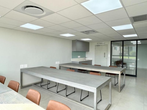 Luxury Furnished 2-Bedroom Apartment to Rent in Ascend to Midstream.