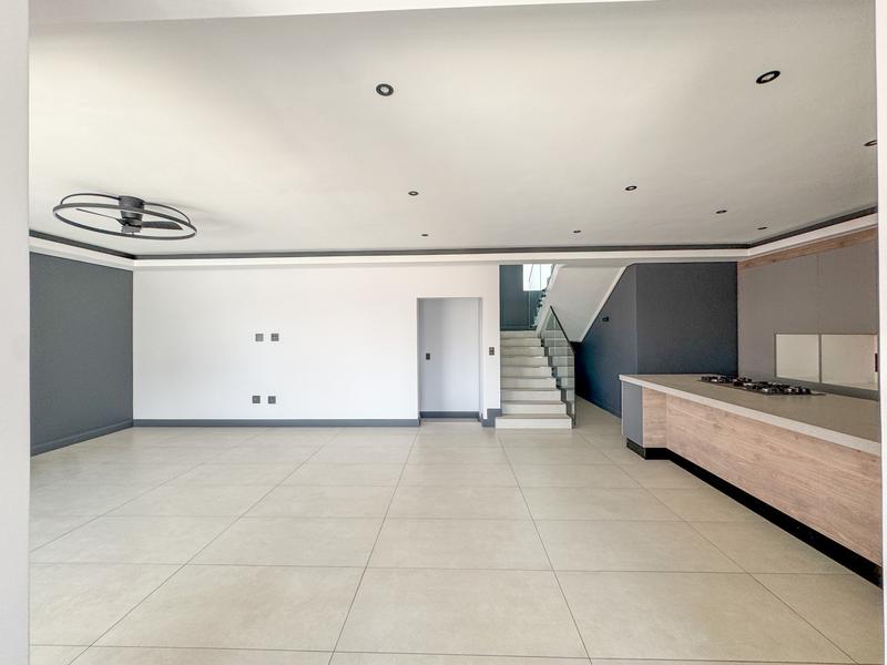 4 Bedroom Home for sale in Fountain Brook Estate.