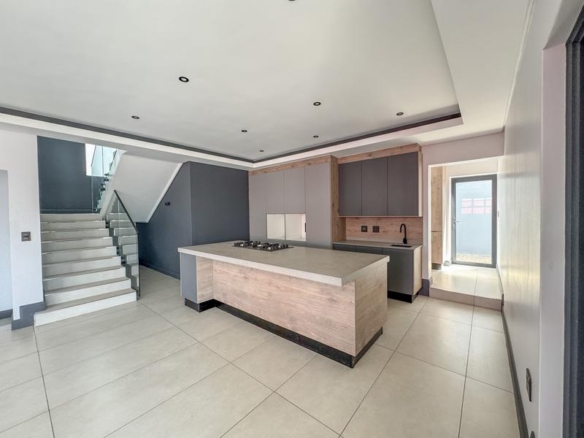 4 Bedroom Home for sale in Fountain Brook Estate.