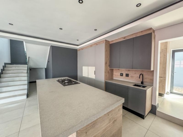4 Bedroom Home for sale in Fountain Brook Estate.