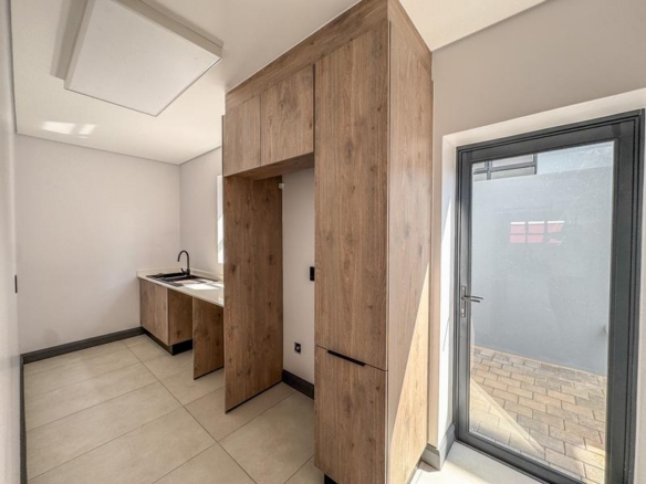 4 Bedroom Home for sale in Fountain Brook Estate.