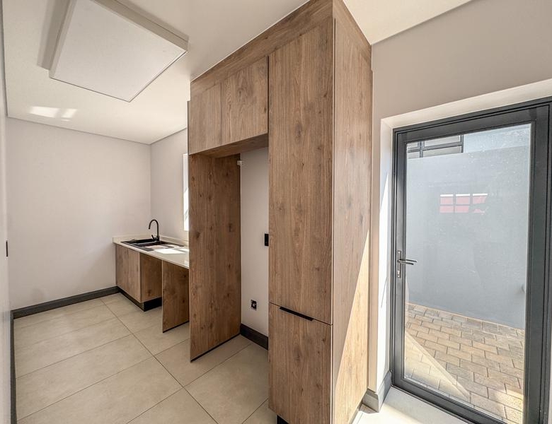 4 Bedroom Home for sale in Fountain Brook Estate.