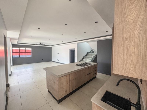 4 Bedroom Home for sale in Fountain Brook Estate.