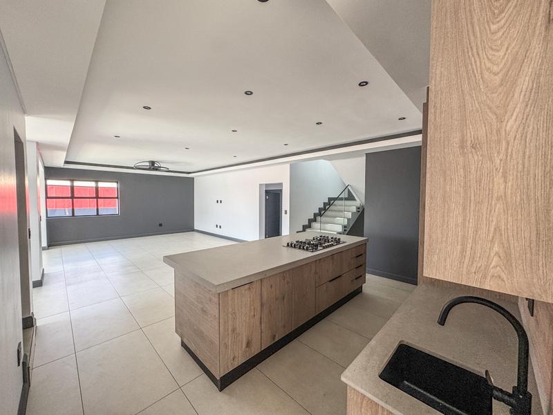 4 Bedroom Home for sale in Fountain Brook Estate.