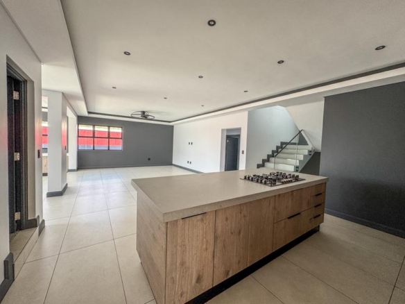 4 Bedroom Home for sale in Fountain Brook Estate.