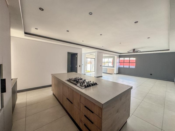 4 Bedroom Home for sale in Fountain Brook Estate.