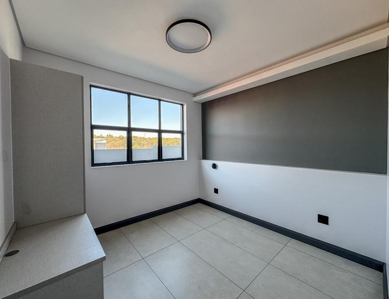 4 Bedroom Home for sale in Fountain Brook Estate.