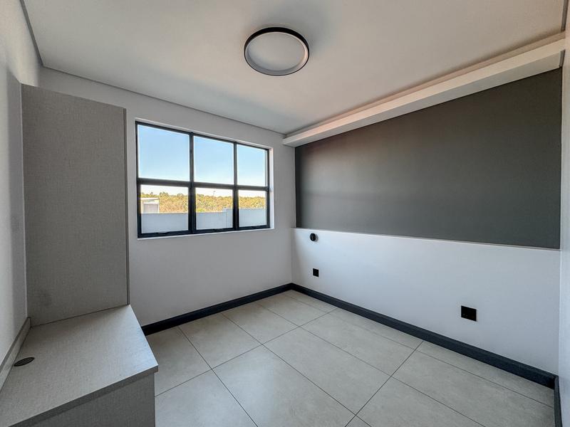 4 Bedroom Home for sale in Fountain Brook Estate.