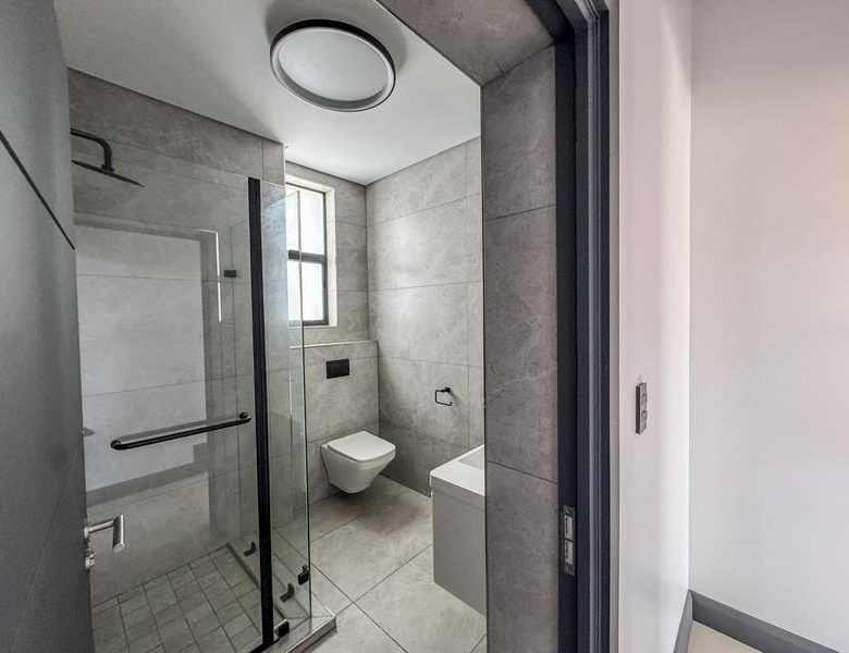 4 Bedroom Home for sale in Fountain Brook Estate.