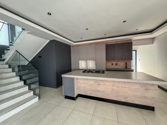 4 Bedroom Home for sale in Fountain Brook Estate.