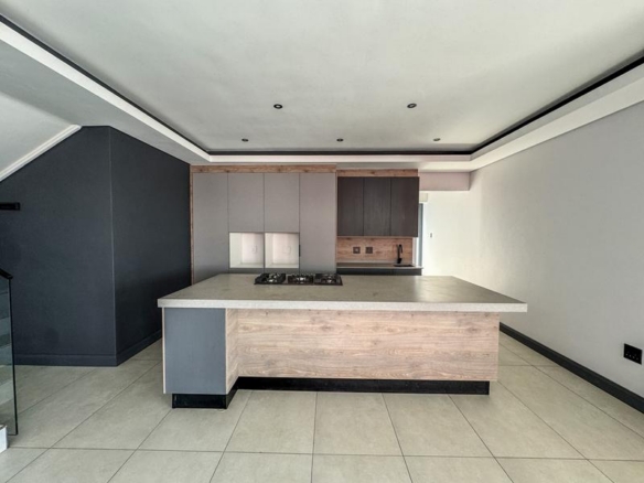 4 Bedroom Home for sale in Fountain Brook Estate.