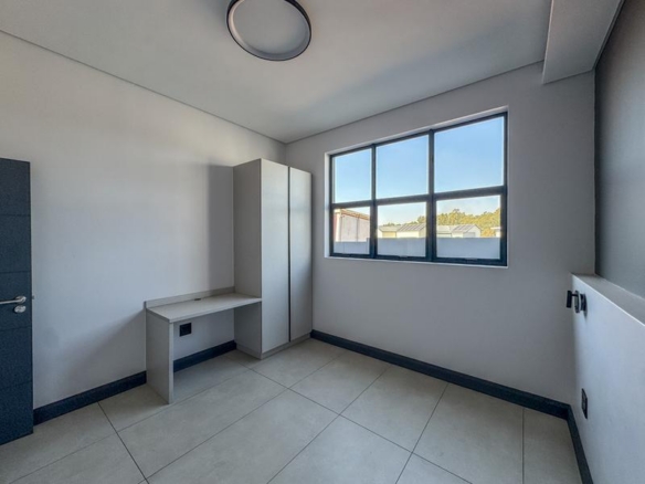 4 Bedroom Home for sale in Fountain Brook Estate.
