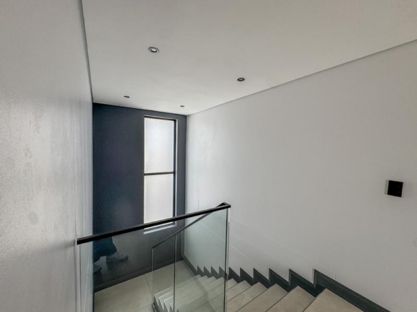 4 Bedroom Home for sale in Fountain Brook Estate.