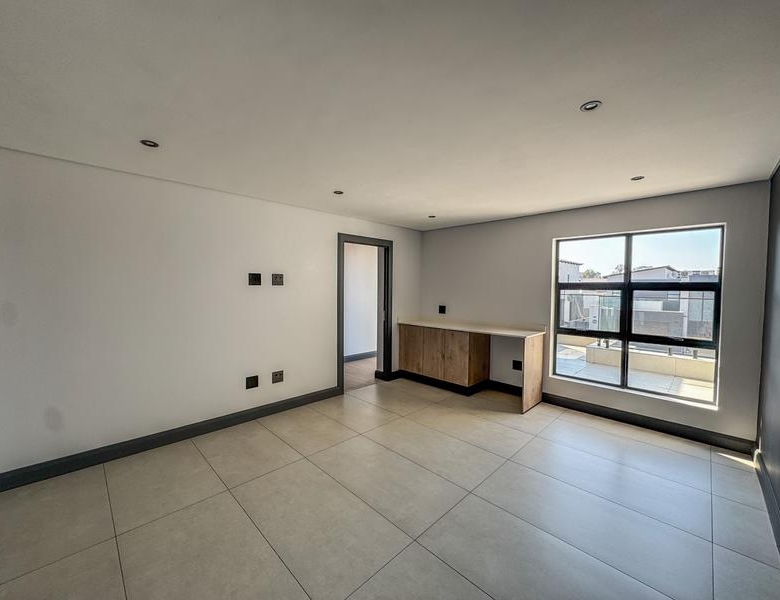 4 Bedroom Home for sale in Fountain Brook Estate.