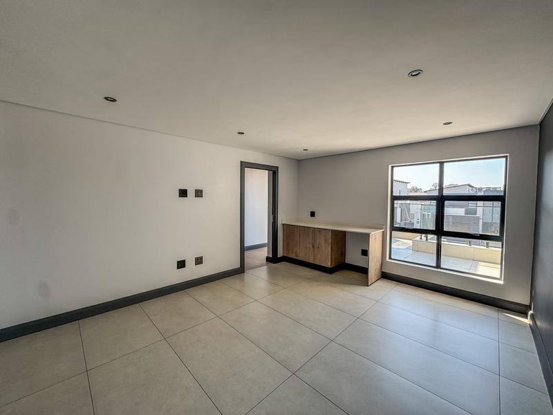 4 Bedroom Home for sale in Fountain Brook Estate.