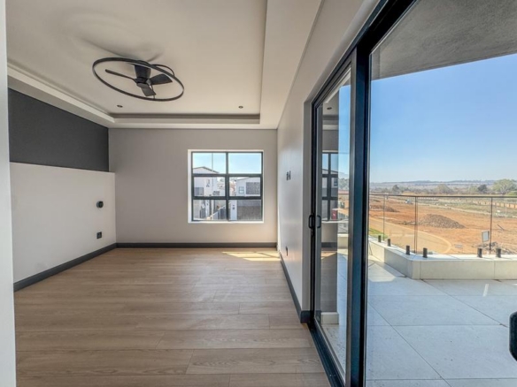 4 Bedroom Home for sale in Fountain Brook Estate.