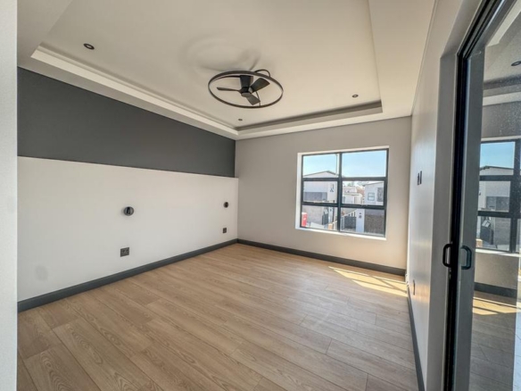4 Bedroom Home for sale in Fountain Brook Estate.
