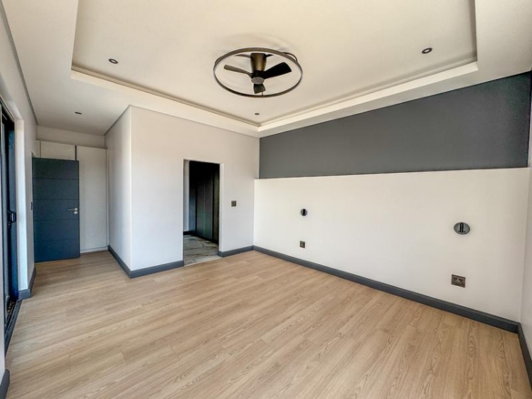 4 Bedroom Home for sale in Fountain Brook Estate.