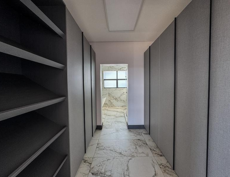 4 Bedroom Home for sale in Fountain Brook Estate.