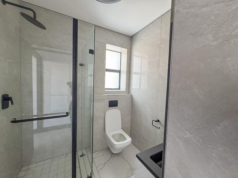 4 Bedroom for sale in Fountain Brook Estate.