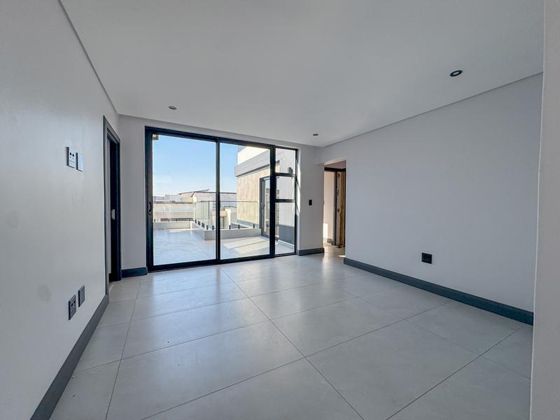 4 Bedroom for sale in Fountain Brook Estate.