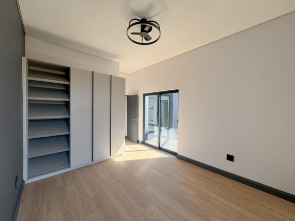 4 Bedroom for sale in Fountain Brook Estate.