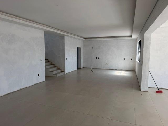 Modern 4 Bedroom Home being Built in Midstream Heights Estate.