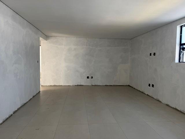Modern 4 Bedroom Home being Built in Midstream Heights Estate.