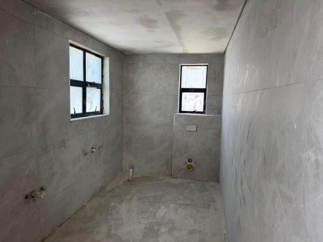 Modern 4 Bedroom Home being Built in Midstream Heights Estate.